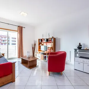  Apartamento Bernies Folly